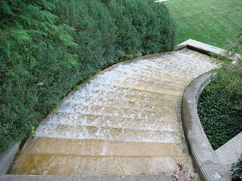 043 Longwood Gardens [2008 August 23].JPG - Longwood Gardens in Pennsylvania